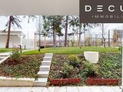 | ERSTBEZUG NACH SANIERUNG | WÄRMEPUMPE | TOPSANIERT |