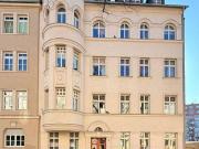 Erstbezug nach Sanierung! WG geeignet + Wohnen am...