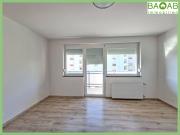 Erstbezug nach Sanierung – Wohnqualität zum Top Preis