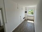 Erstbezug nach Sanierung Wohntraum mit großem Balkon in...