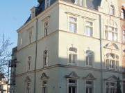 ERSTBEZUG nach Sanierung: wunderschöne 2 Raum Wohnung...