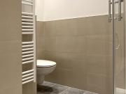 ERSTBEZUG nach Sanierung: wunderschöne 2 Raum Wohnung...