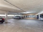 Erstbezug nach Sanierung! Wunderschöne 2 Zimmer Wohnung...