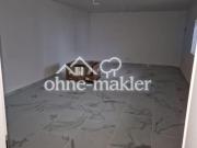 Erstbezug nach Sanierung: XXL Wohnung in...