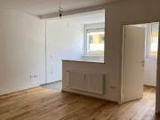 Erstbezug nach Sanierung zentrale 4 Zimmer Wohnung in...