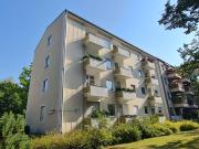 PROVISIONSFREI ERSTBEZUG FAMILIENWOHNUNG BALKON WOHNKÜCHE