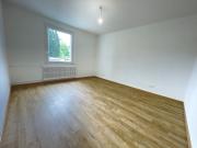 Erstbezug nach Sanierung*Tageslichtbad*offener Wohnbereich