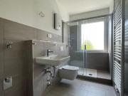 Erstbezug nach Sanierung*Tageslichtbad*schöner Altbau Erstbezug nach Sanierung*Tageslichtbad*schöner Altbau