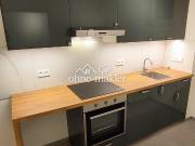 Erstbezug nach stilvoller Vollmodernisierung – Helle 2...