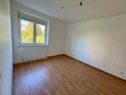 Erstbezug nach Teilsanierung 2 Zimmer Erstbezug nach Teilsanierung 2 Zimmer