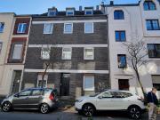 Erstbezug nach Totalsanierung Klimaanlage EBK ruhige Lage Erstbezug nach Totalsanierung Klimaanlage EBK ruhige Lage