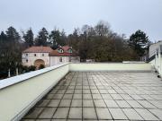 Erstbezug nach Umbau: Moderne 6 Zimmer Wohnung mit Klima...