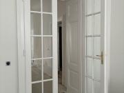 ERSTBEZUG NACH VOLLSANIERUNG 5 ZIMMER ZENTRAL