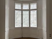 ERSTBEZUG NACH VOLLSANIERUNG 6 ZIMMER ZENTRAL