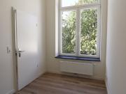 Erstbezug nach Vollsanierung Charmante 2 Zimmer Wohnung,...