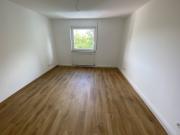 Erstbezug nach Vollsanierung Traumhaft.