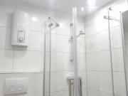 Erstbezug nach vollständiger Renovierung! 2 Zimmer...