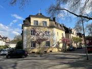 Erstbezug nach vollständiger Sanierung Ideal für 2 Personen