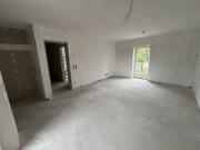 Erstbezug & nachhaltig: hochwertige 2 Zimmer Wohnung in...