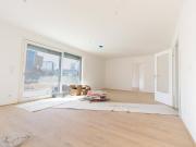 ERSTBEZUG BEI DER ALTEN DONAU GERÄUMIGE 2 ZIMMER WOHNUNG...