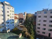 Erstbezug nähe Amalienbad