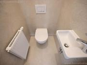 Erstbezug nahe der Lange Gasse: 5 Zimmerwohnung mit...