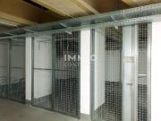 Nahe der Stammersdorfer Weingärten! Tiefgarage Brünner...