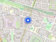 ERSTBEZUG NAHE DES ZENTRUMS / Ihre neue 2 Raum Wohnung... ERSTBEZUG NAHE DES ZENTRUMS / Ihre neue 2 Raum Wohnung...