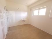 Erstbezug: Luxuriöse 3 Zimmer Gartenwohnung mit... Erstbezug: Luxuriöse 3 Zimmer Gartenwohnung mit...