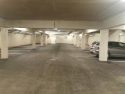 Erstbezug Nähe LKH: Luxuriöse 4 Zimmer Terrassenwohnung...