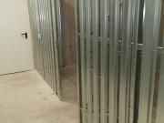 Erstbezug Nähe LKH: Schöne 3 Zimmer Terrassenwohnung mit...