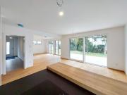 ERSTBEZUG nahe SCHILLERWASSER EINFAMILIENHAUS MIT 4... ERSTBEZUG nahe SCHILLERWASSER EINFAMILIENHAUS MIT 4...