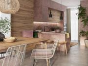 ERSTBEZUG NÄHE STADTPLATZ | Exklusive 4 Zimmer Wohnung...