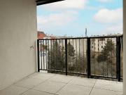 ERSTBEZUG nahe U3: Außenfläche Innenhoflage ohne...