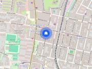 ERSTBEZUG nahe U3 – Smarte Grundrisse & Erdwärme