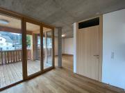 Erstbezug | NEUBAU | 2 Zimmer Wohnung | Toplage | Balkon