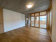 Erstbezug | NEUBAU | 2 Zimmerwohnung | Toplage | Balkon