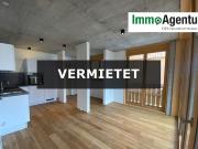 Erstbezug | NEUBAU | 2 Zimmerwohnung | Toplage | Balkon