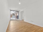 Erstbezug+ Neubau Attraktive 2 Zimmer Wohnung mit Loggia...