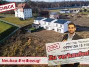ERSTBEZUG! Neubau Einfamilienhaus in Weitendorf/Nähe...