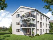 RESERVIERT W1
