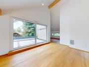 ERSTBEZUG/ NEUBAU EXKLUSIVES PENTHOUSE MODERNER WOHN T...