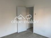 Erstbezug* Neubau* Gropiusstadt