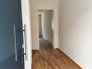 Erstbezug Neubau Kohlenhof 60 Exklusives Wohnen im...