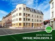 ERSTBEZUG | Neubau Maisonette im DG inkl. Einbauküche,...