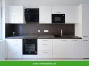 ERSTBEZUG | Neubau nahe Auwald mit West Terrasse u....