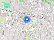 ERSTBEZUG | Neubau nahe Auwald mit West Terrasse u....