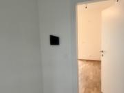 Erstbezug! Neubau Reihenhaus mit Terrasse, Dachterrasse,...