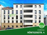 ERSTBEZUG | NEUBAU | Röntgenstr. 4