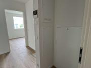 Erstbezug Neubau Whg. D1